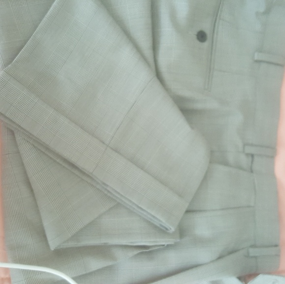 Meeting Street 42X32 - Picture 1 of 3